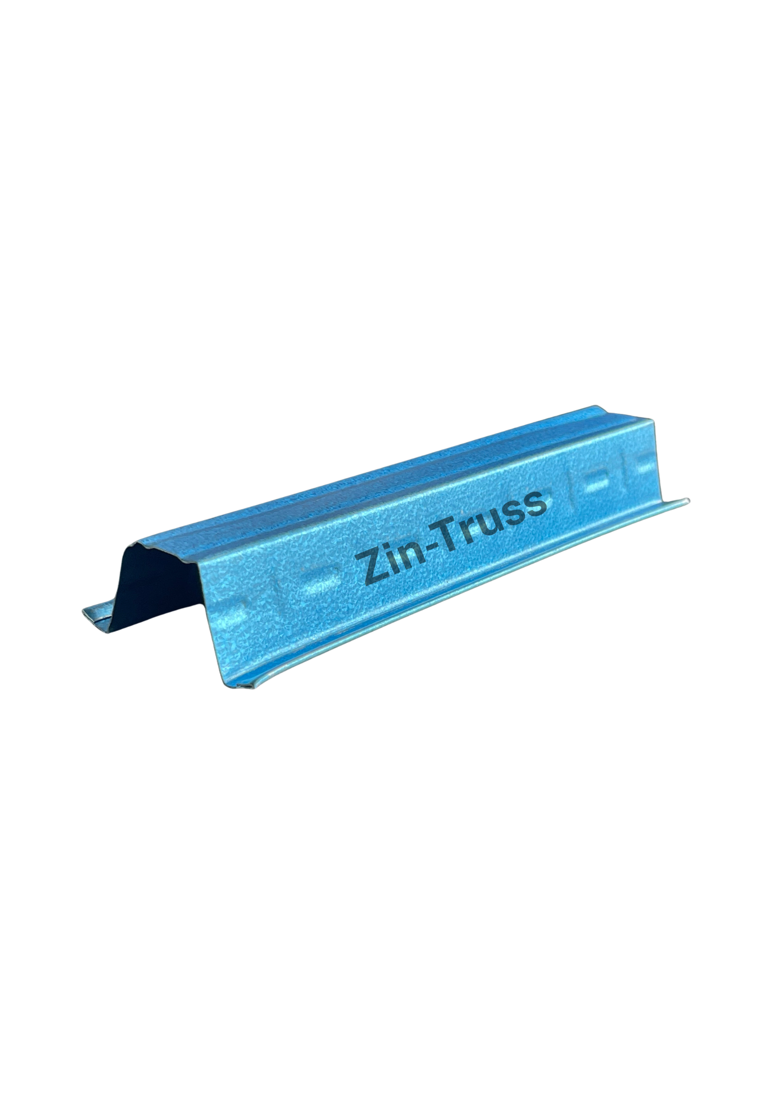 TS3050 Zin-Truss Xanh Blue